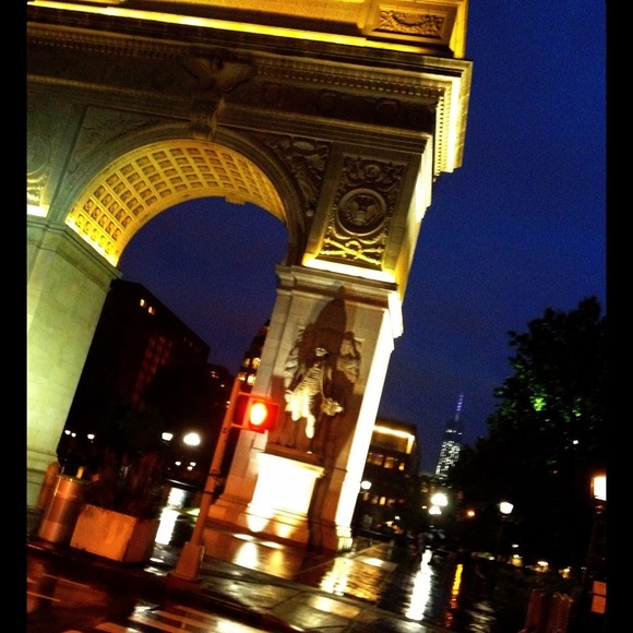 bklyn_closets